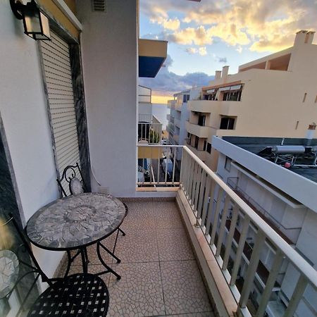Apartamento Em Куартейра Екстериор снимка