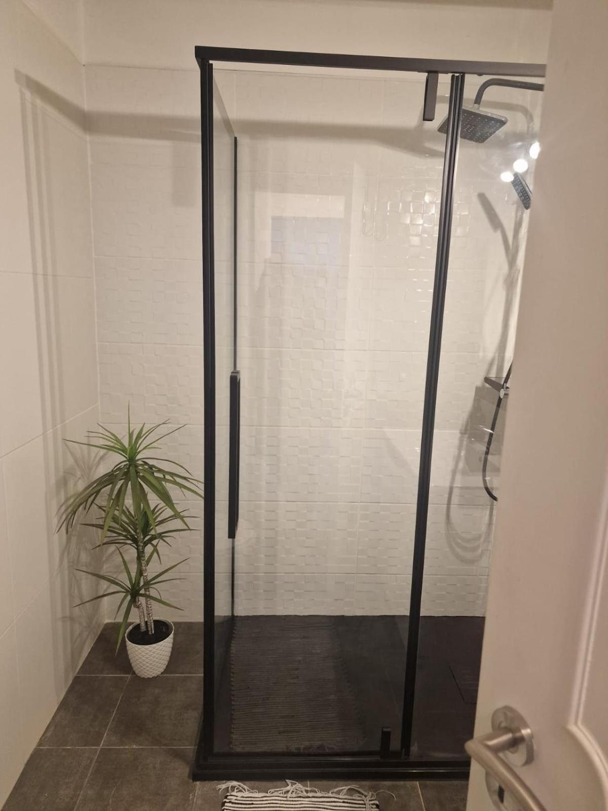 Apartamento Em Куартейра Екстериор снимка